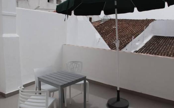 StayInn City - Evora