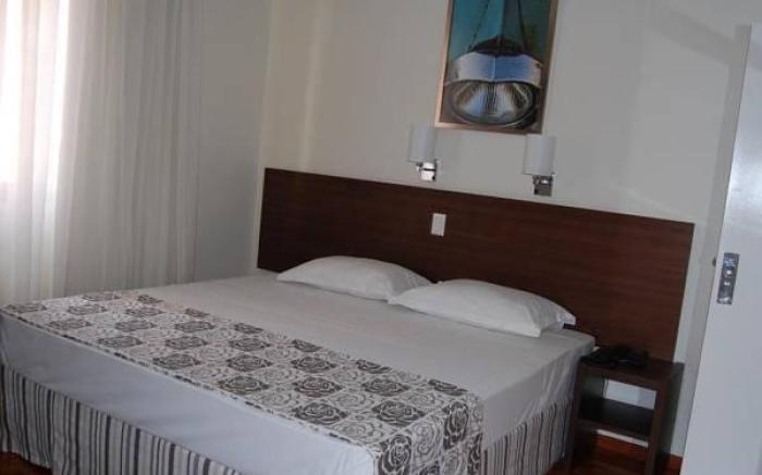 Monreale Express Ribeirao Preto