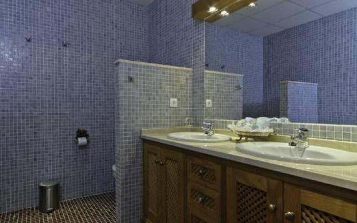 Montemares Golf Luxury Villas & Apartments at La Manga Club