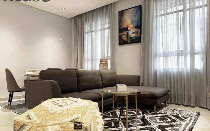 Kease Ar Rabi I-4 Royal touch  AG34