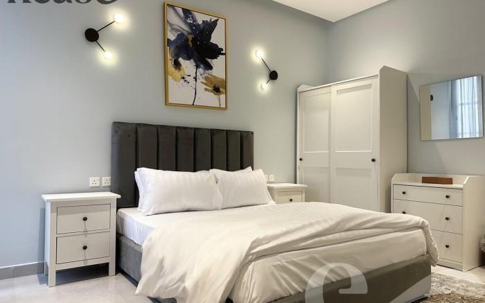 Kease Ar Rabi I-4 Royal touch  AG34