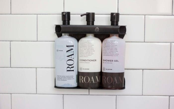 Hotel Petaluma, Tapestry Collection by Hilton