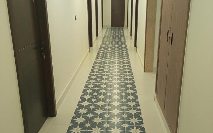 Hotel Napoleon Beirut