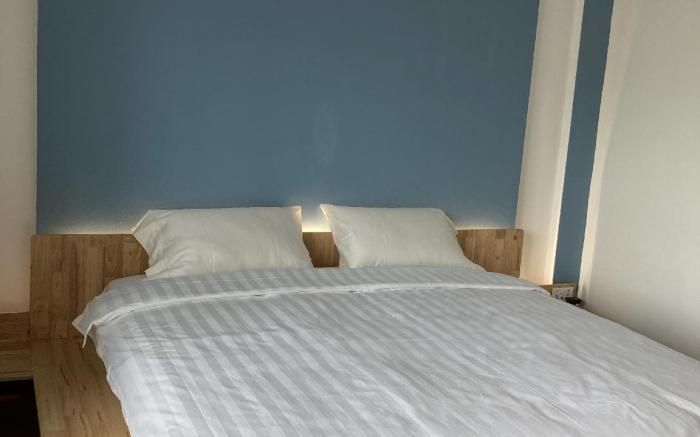 moo co-working space& sleep inn