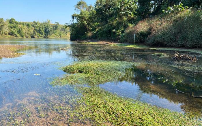 Kawarin River Exclusive Hotel and Resort