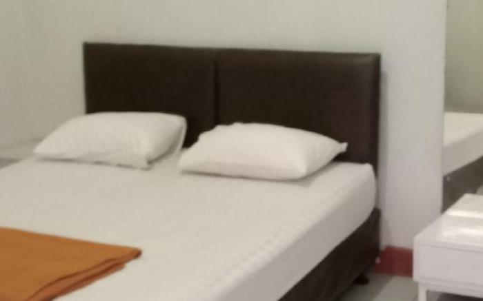 Hotel Maya