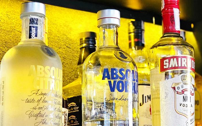 KAS Nguyen Trai Hotel