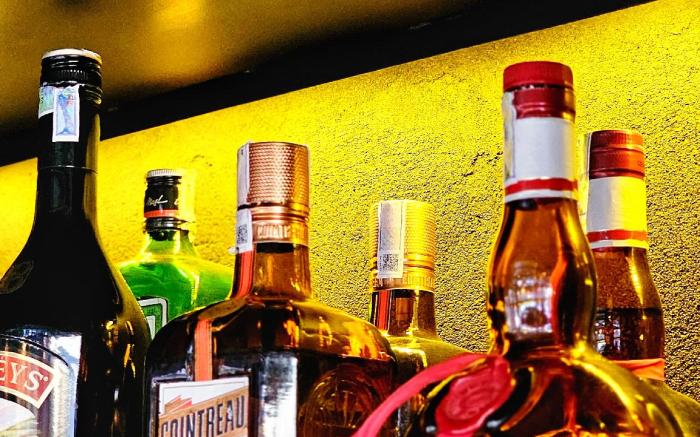 KAS Nguyen Trai Hotel