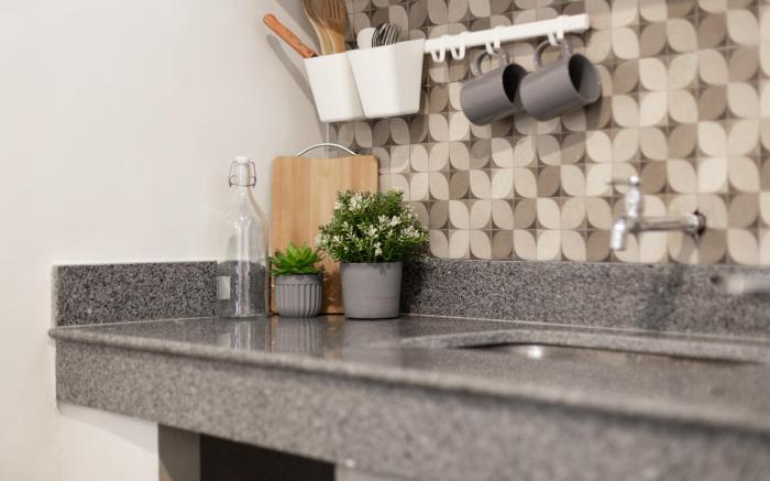 Hive Manila Guesthouse -Netflix,400mbps WI-FI