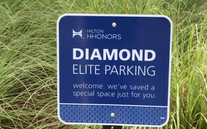 Hampton Inn & Suites Greenville/Spartanburg I-85