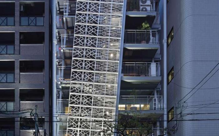 Common de -Hostel&Bar-
