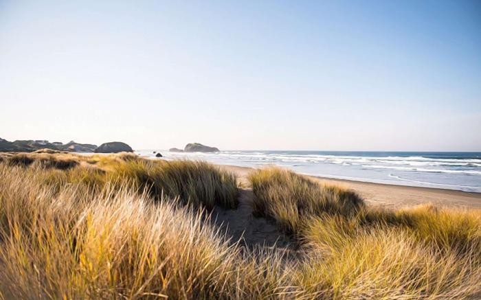 Best Western Inn at Face Rock