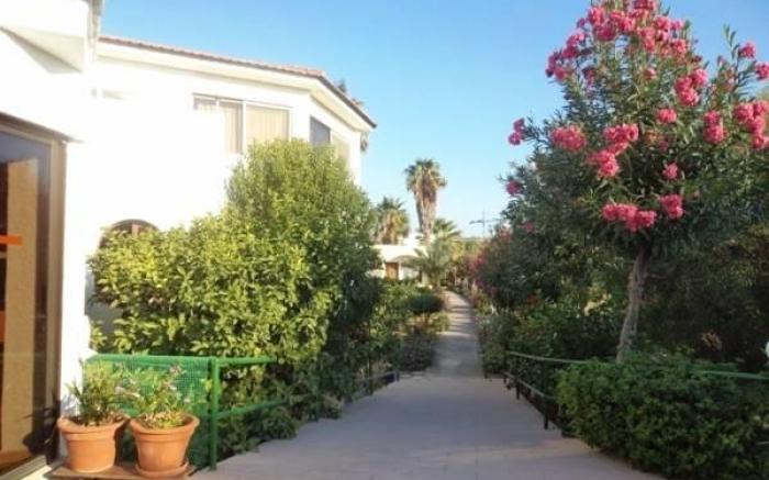Muses Hotel