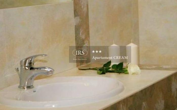 IRS ROYAL APARTMENTS Apartamenty IRS Neptun Park