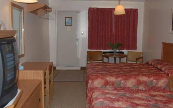 Newmarket Inn