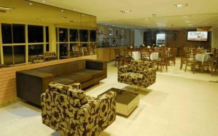 Nord Easy Ondas do Atlantico