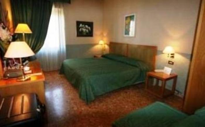 Nuovo Albergo