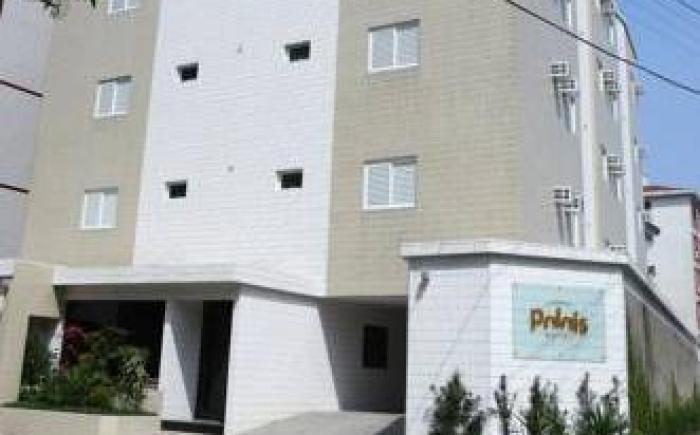 Palais Hotel