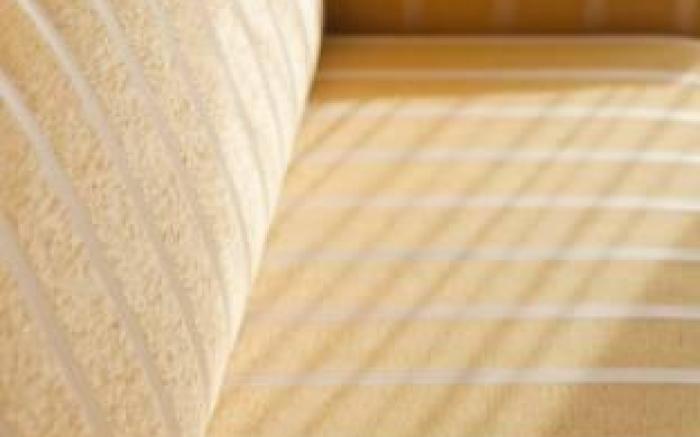 Small & Beautiful Hotel Gnaid