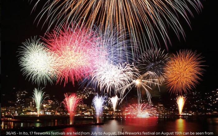 Izu Coastal Retreat! Ocean view with easy access!