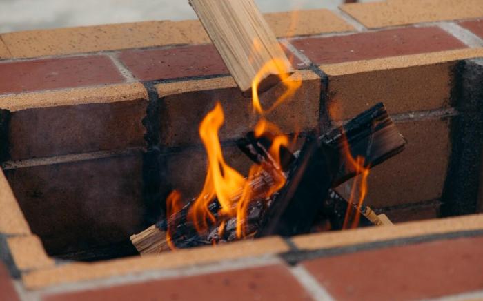 Izu Oasis: BBQ, Pizza Oven, Fire Pit! 200㎡ Garden!