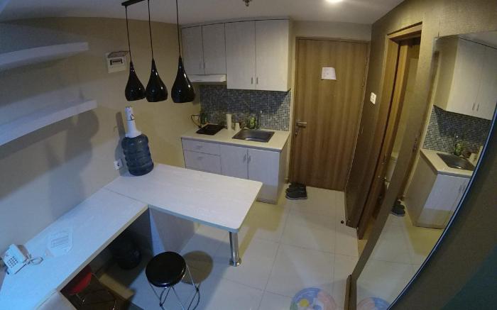 Unnamed property
