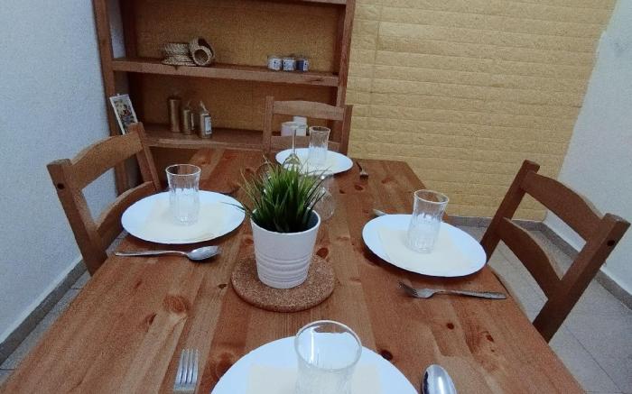 Sabbah Guesthouse 