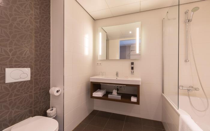 Leonardo Hotel Papendrecht