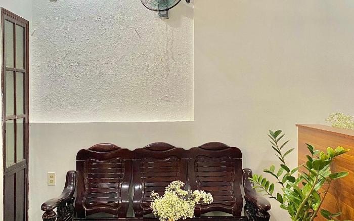Shine Homestay Huế
