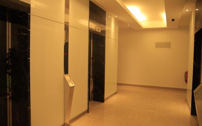 New* Cozy Suite @ Petaling Jaya & Sunway