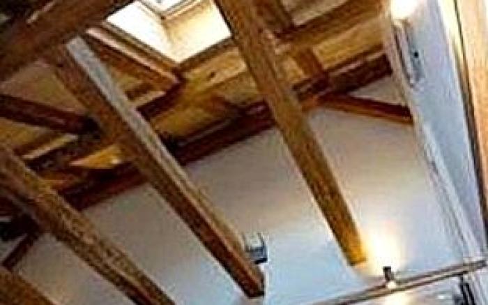 Petit Hotel de Chaumont