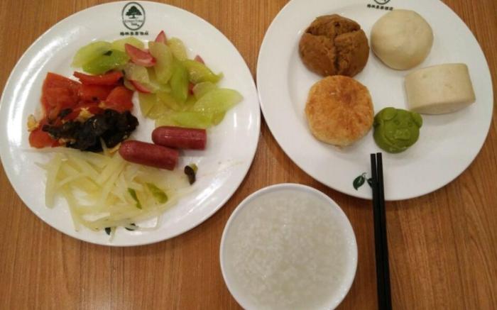 GreenTree Inn Nantong Rugao Zhongjiaomeilu City Express Hotel