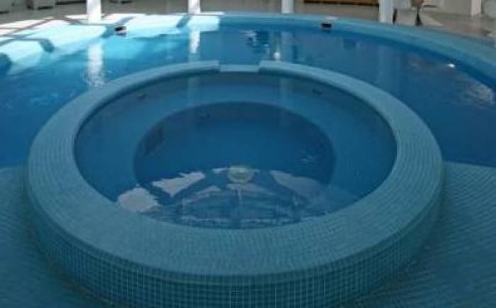 Piccolo Hotel Del Lido