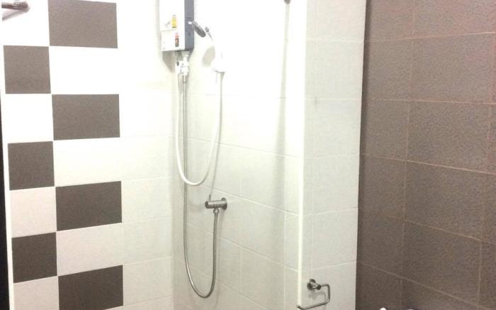 Apathotel Live@Home Lasalle 20 (Sukhumvit 105) R2