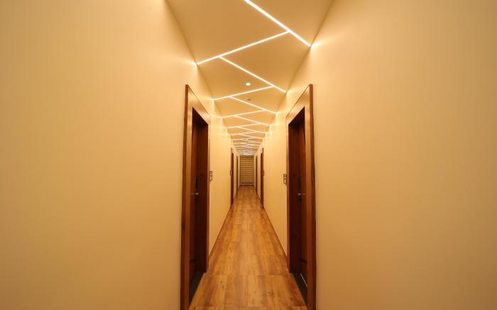 Hotel sagittarius 
