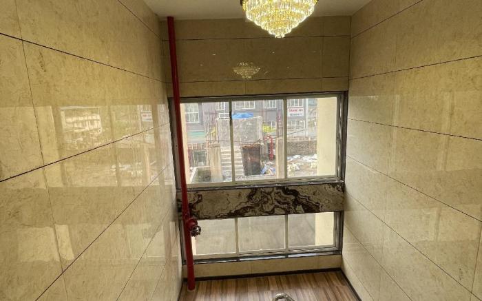 Ivory Suites