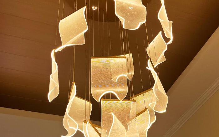 Torres Farm Resort powered by Cocotel