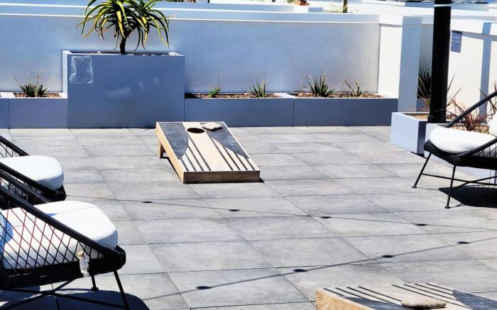 StaysPro - GORGEOUS Hollywood LA's best location