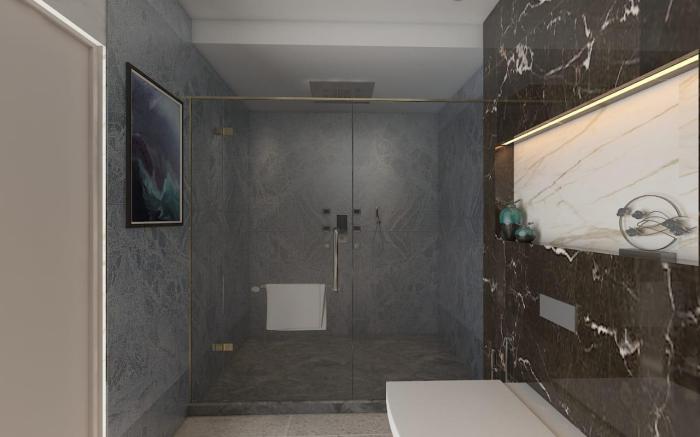 Swarnagarh Nature Retreat & Spa