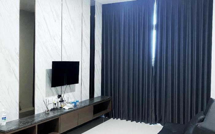 Formosa Residence Nagoya Batam 2BR - SKYLINE 2103