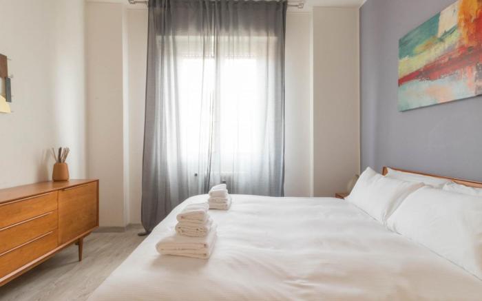 Italianway - Maggi 6 B