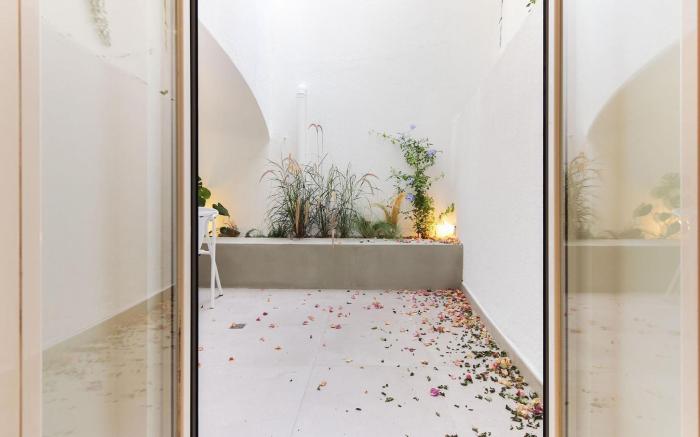 SAO BENTO CLASSIC by HOMING