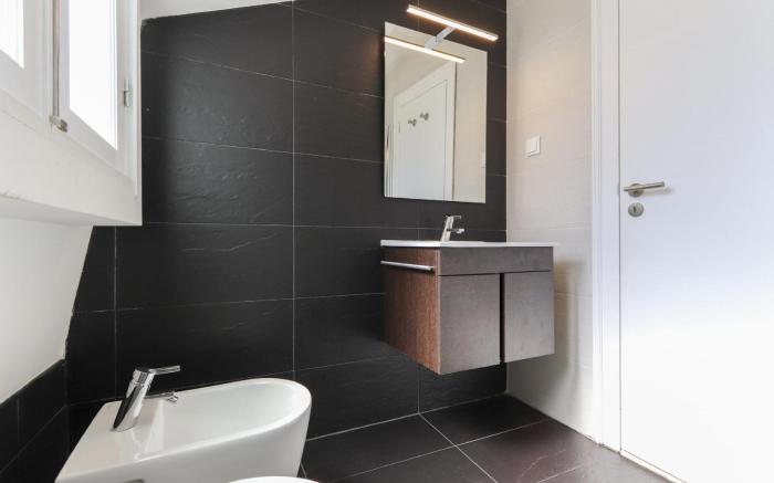 SANTA CATARINA STYLISH by HOMING