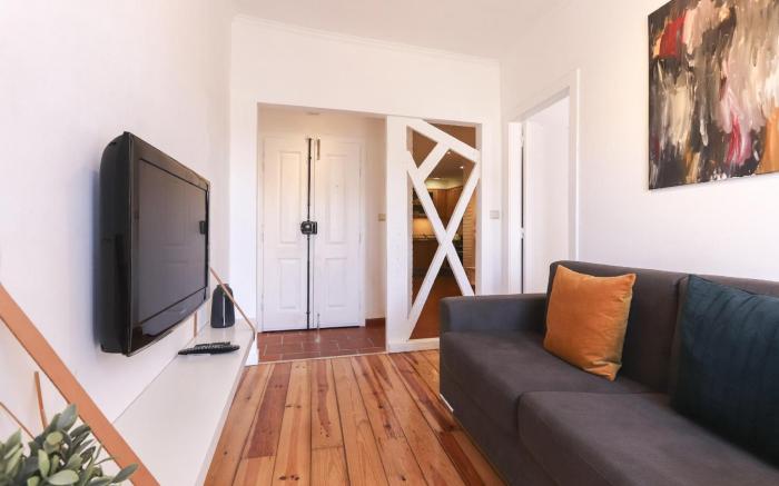 TYPICAL MOURARIA by HOMING