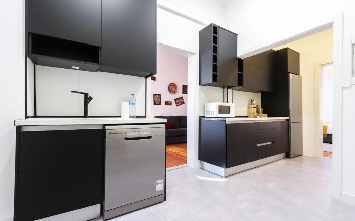 RATO DESIGN by HOMING