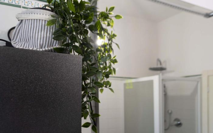 Novoli Suite Apartment - Novoli Suite Apartment