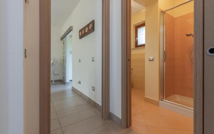 Casamare Loreto - Casamare Loreto