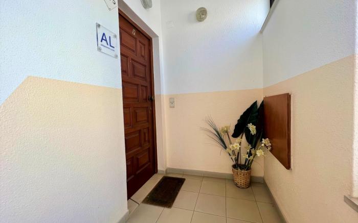 ALBUFEIRA CLASSIC WITH POOL by HOMING