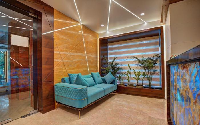 SRS Suite