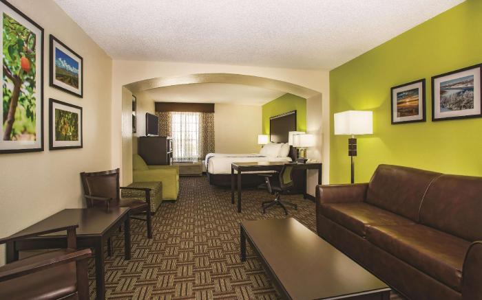 La Quinta Inn & Suites by Wyndham Fruita